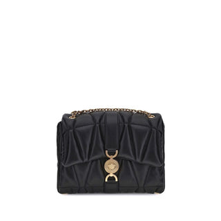 Versace Kleio Shoulder Bag - Versa Loro