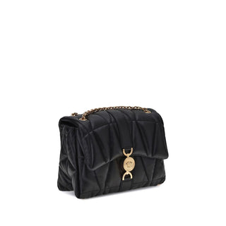 Versace Kleio Shoulder Bag - Versa Loro