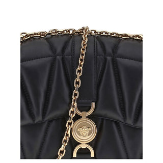 Versace Kleio Shoulder Bag - Versa Loro