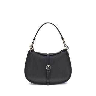 Etro Pony Shoulder Bag