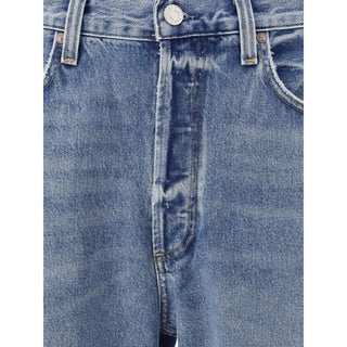 Agolde 90s Jeans