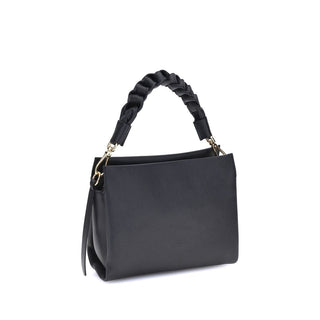 Coccinelle Boheme Handbag