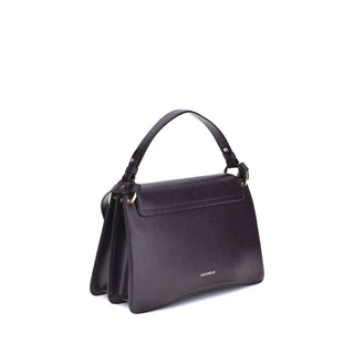 Coccinelle Medium C-Me Handbag
