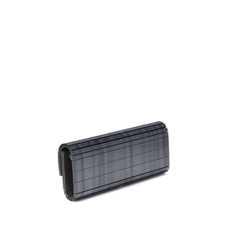 Jimmy Choo Sweetie Clutch