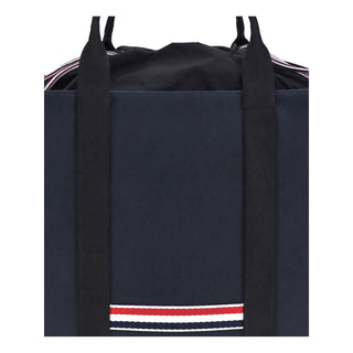 Thom Browne Tool Tote Bag
