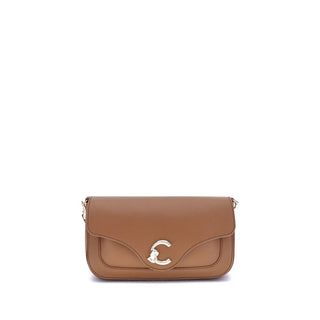 Coccinelle C-Me Shoulder Bag