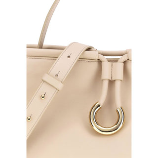 Coccinelle Lisbet Shoulder Bag