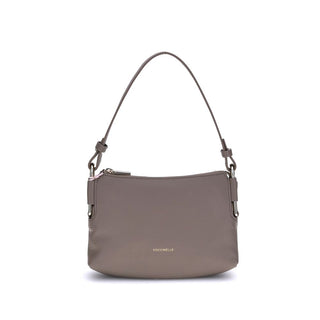 Coccinelle Rebekka Shoulder Bag