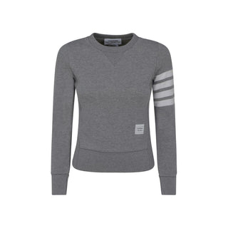 Thom Browne Sweatshirt