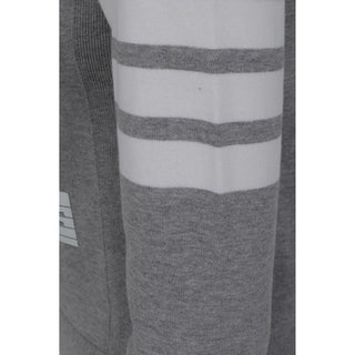 Thom Browne Sweatshirt