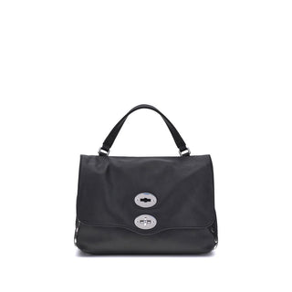 Zanellato Postina Saeta Shoulder Bag