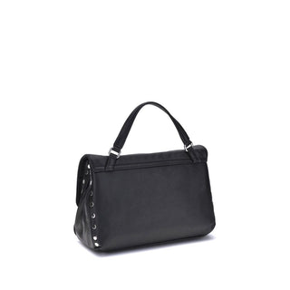 Zanellato Postina Saeta Shoulder Bag