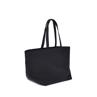 Alexander Wang Punch Tote Bag