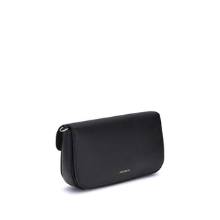 Coccinelle C-Me Shoulder Bag