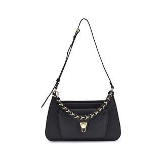 Coccinelle Beat Generation Shoulder Bag