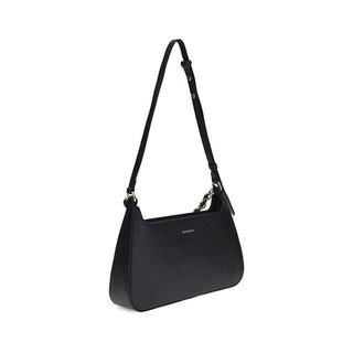 Coccinelle Beat Generation Shoulder Bag