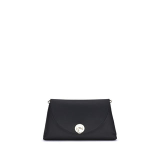 Coccinelle Nikla Shoulder Bag