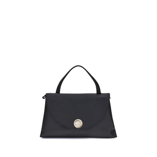 Coccinelle Nikla medium Shoulder Bag