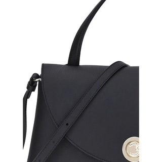Coccinelle Nikla medium Shoulder Bag