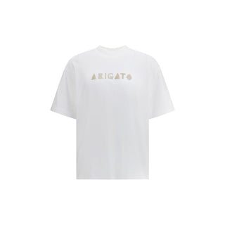 Axel Arigato Annotate T-Shirt