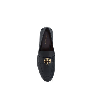 Tory Burch Eleanor Loafers