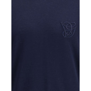 Valentino Virgin wool turtleneck Sweater