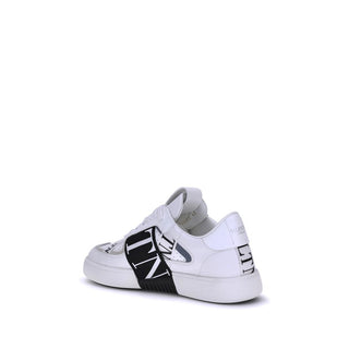 Valentino Garavani Low-Top Sneakers