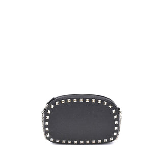 Valentino Garavani Rockstud Shoulder Bag