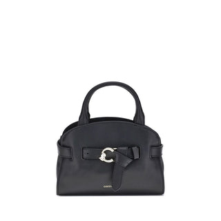 Coccinelle Sabine Handbag