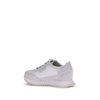 Moncler Pacey2 Sneakers