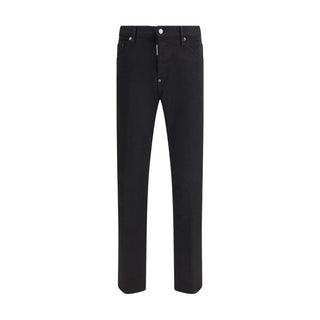 Dsquared² Cool Guy Jeans
