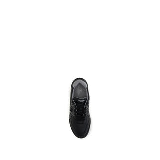 Valentino Garavani One Stud Low-Top Sneakers