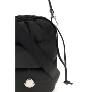 Moncler Caradoc Bucket Bag