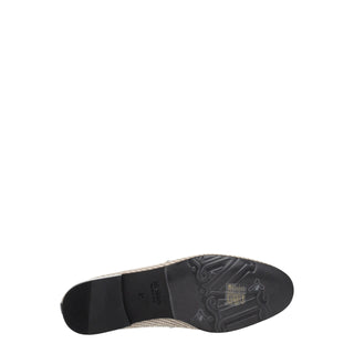 Max Mara Slip-On Loafers