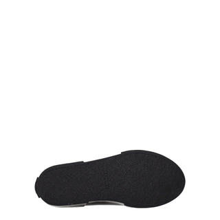 Jil Sander High-Top Sneakers