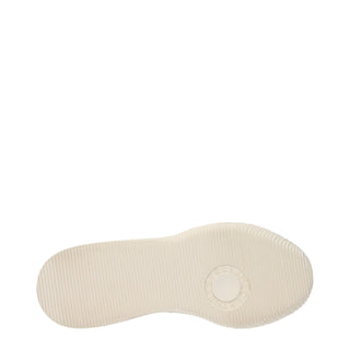Stella McCartney Lace-Up Chunky Sneakers