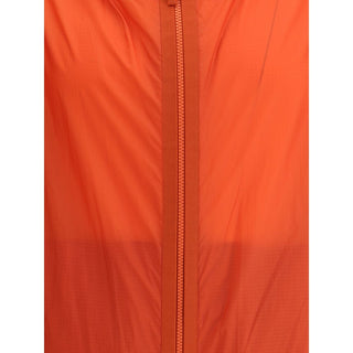 Moncler x Donald Glover Moncler x Gilga Farm by Donald Glover Hamlin waterproof Jacket