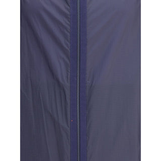 Moncler x Donald Glover Moncler x Gilga Farm by Donald Glover Hamlin waterproof Jacket