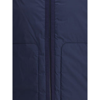 Moncler x Donald Glover The Moncler x Gilga Farm by Donald Glover Caracara short Down Jacket