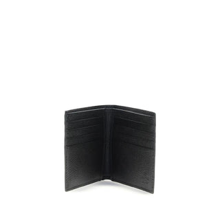 Valentino Garavani VLogo Wallet