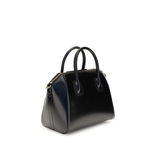 Givenchy Antigona small Handbag