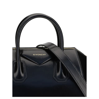 Givenchy Antigona small Handbag