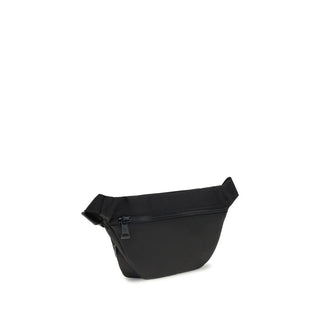 Moncler Durance Fanny Pack