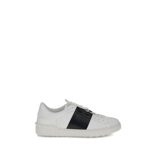 Valentino Garavani Open Sneakers