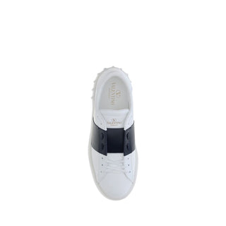 Valentino Garavani Open Sneakers