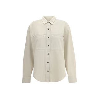 Marant Etoile Jersey Shirt