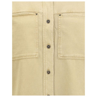 Marant Etoile Jersey Shirt