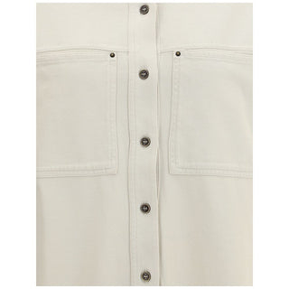 Marant Etoile Jersey Shirt
