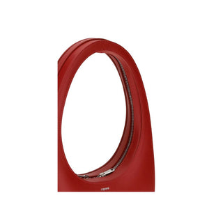 Coperni Swipe Shoulder Bag