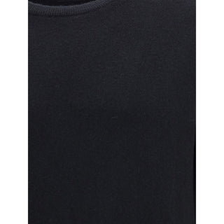 ZEGNA Cashmere Sweater